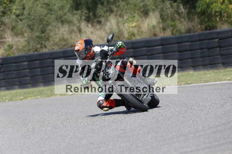 /46 11.08.2025 PADDYS-RACES-DAYS ADR/Starter-Hobby/383